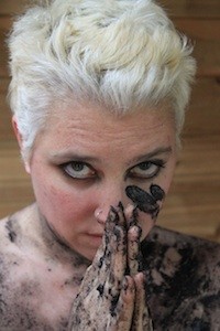 https://www.kinkacademy.com/thumbs/1128_200-wpv_400x400_center_center.jpg https://www.kinkacademy.com/thumbs/1128_200-wpv_400x400_center_center.jpg