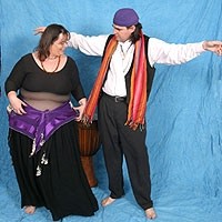 http://www.kinkacademy.com/thumbs/221_200-wpv_400x400_center_center.jpg http://www.kinkacademy.com/thumbs/221_200-wpv_400x400_center_center.jpg