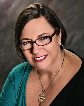 https://www.kinkacademy.com/thumbs/288_Anita_Wagner_3-wpv_400x400_center_center.jpg https://www.kinkacademy.com/thumbs/288_Anita_Wagner_3-wpv_400x400_center_center.jpg