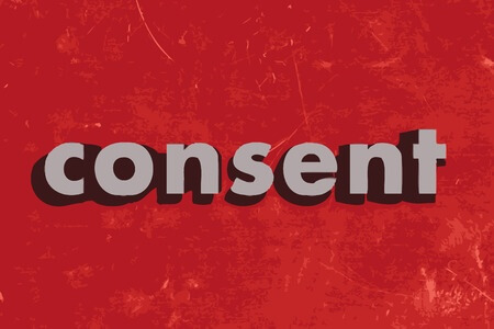 More Than Sexy: Consent is Kinky, Too