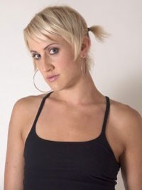 https://www.kinkacademy.com/thumbs/466_200-wpv_400x400_center_center.jpg https://www.kinkacademy.com/thumbs/466_200-wpv_400x400_center_center.jpg