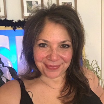https://www.kinkacademy.com/thumbs/6BA9C77E-29E4-429C-A43B-D72624364421-wpv_400x400_center_center.jpg https://www.kinkacademy.com/thumbs/6BA9C77E-29E4-429C-A43B-D72624364421-wpv_400x400_center_center.jpg