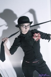 https://www.kinkacademy.com/thumbs/969_200-wpv_400x400_center_center.jpg https://www.kinkacademy.com/thumbs/969_200-wpv_400x400_center_center.jpg
