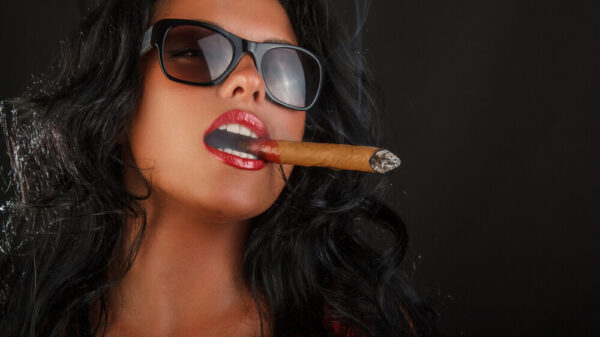 What’s the Big Deal About Cigar Play?