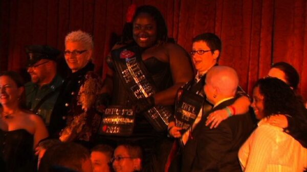 Best of IMsL 2011 (2.0)