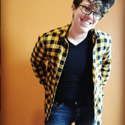 https://www.kinkacademy.com/thumbs/Bex-Headshot-wpv_400x400_center_center.png https://www.kinkacademy.com/thumbs/Bex-Headshot-wpv_400x400_center_center.png