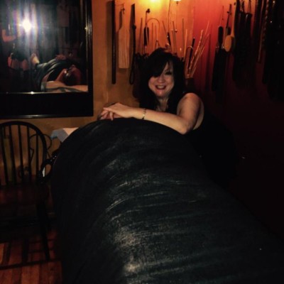 https://www.kinkacademy.com/thumbs/CIm_QDMUMAAgr4k-wpv_400x400_center_center.jpg https://www.kinkacademy.com/thumbs/CIm_QDMUMAAgr4k-wpv_400x400_center_center.jpg