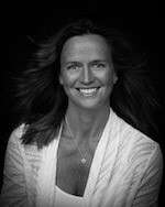 https://www.kinkacademy.com/thumbs/Connie-wpv_400x400_center_center.jpg https://www.kinkacademy.com/thumbs/Connie-wpv_400x400_center_center.jpg