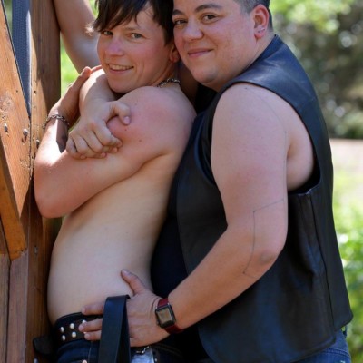 https://www.kinkacademy.com/thumbs/DN8_5982-edited-wpv_400x400_center_center.jpg https://www.kinkacademy.com/thumbs/DN8_5982-edited-wpv_400x400_center_center.jpg