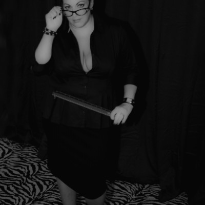 https://www.kinkacademy.com/thumbs/DSC_8200-Copy-wpv_400x400_center_center.jpg https://www.kinkacademy.com/thumbs/DSC_8200-Copy-wpv_400x400_center_center.jpg
