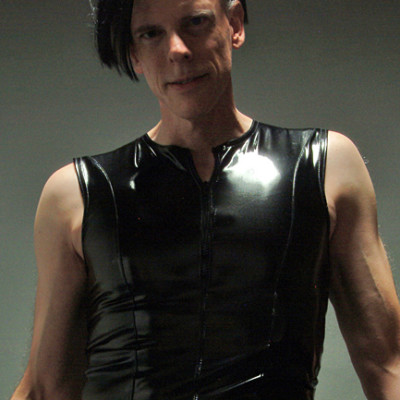 https://www.kinkacademy.com/thumbs/DanPVC-DSCF8693D-CU-wpv_400x400_center_center.jpg https://www.kinkacademy.com/thumbs/DanPVC-DSCF8693D-CU-wpv_400x400_center_center.jpg