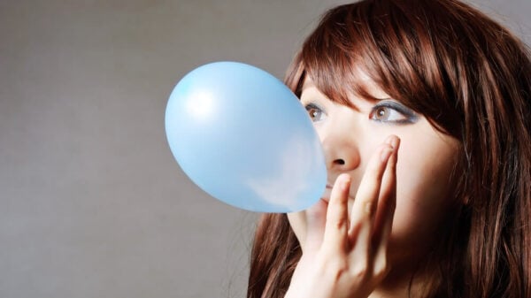 To Pop Or Not To Pop: A Looner’s Guide To Balloon Play