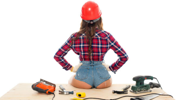 Submission: Safety, Sexiness & Satisfaction