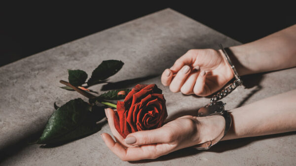Four Dating Tips for Submissives