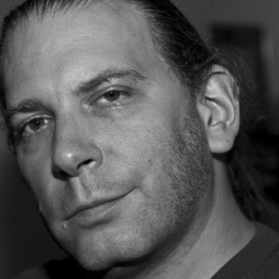 https://www.kinkacademy.com/thumbs/Dov-wpv_400x400_center_center.jpg https://www.kinkacademy.com/thumbs/Dov-wpv_400x400_center_center.jpg