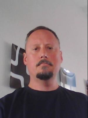 https://www.kinkacademy.com/thumbs/Dr-Richard-Sprott-wpv_400x400_center_center.jpg https://www.kinkacademy.com/thumbs/Dr-Richard-Sprott-wpv_400x400_center_center.jpg