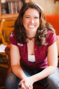 https://www.kinkacademy.com/thumbs/DrJenn-wpv_400x400_center_center.jpg https://www.kinkacademy.com/thumbs/DrJenn-wpv_400x400_center_center.jpg