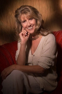 https://www.kinkacademy.com/thumbs/DrPattiBritton-wpv_400x400_center_center.jpg https://www.kinkacademy.com/thumbs/DrPattiBritton-wpv_400x400_center_center.jpg