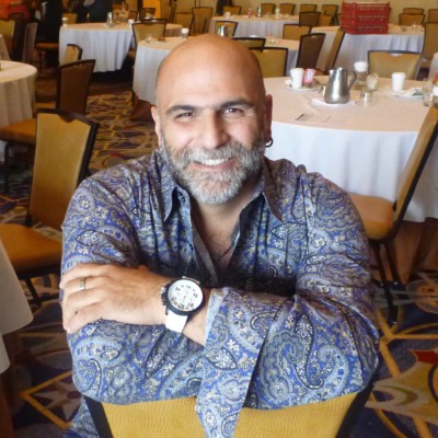 https://www.kinkacademy.com/thumbs/Frank-Smile-paisley-wpv_400x400_center_center.jpg https://www.kinkacademy.com/thumbs/Frank-Smile-paisley-wpv_400x400_center_center.jpg