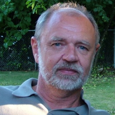 https://www.kinkacademy.com/thumbs/Galen.deck_.crop_-wpv_400x400_center_center.jpg https://www.kinkacademy.com/thumbs/Galen.deck_.crop_-wpv_400x400_center_center.jpg