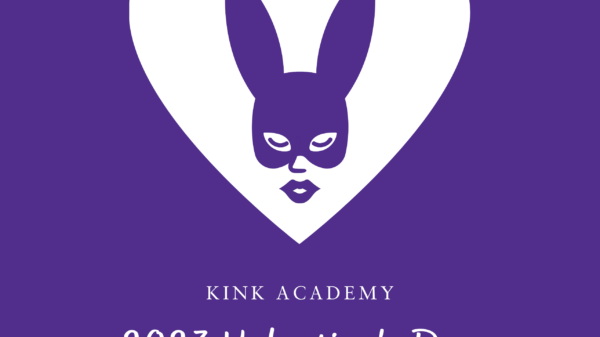 Kink Academy 2023 Valentine’s Gift Guide