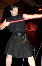 https://www.kinkacademy.com/thumbs/Graydancer-wpv_400x400_center_center.jpg https://www.kinkacademy.com/thumbs/Graydancer-wpv_400x400_center_center.jpg