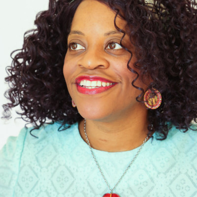 https://www.kinkacademy.com/thumbs/Headshot-wpv_400x400_center_center.jpg https://www.kinkacademy.com/thumbs/Headshot-wpv_400x400_center_center.jpg