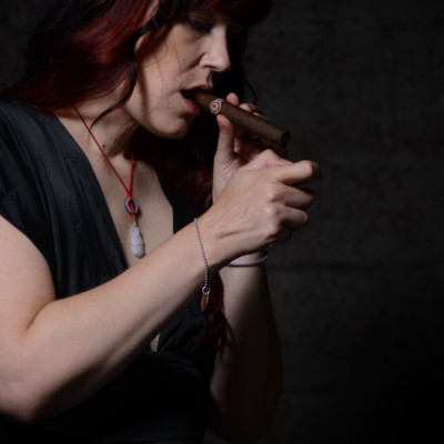 https://www.kinkacademy.com/thumbs/IMG_0924-wpv_400x400_center_center.jpg https://www.kinkacademy.com/thumbs/IMG_0924-wpv_400x400_center_center.jpg