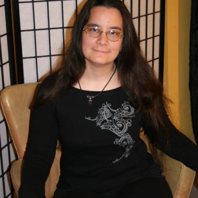https://www.kinkacademy.com/thumbs/IMG_2421-wpv_400x400_center_center.jpg https://www.kinkacademy.com/thumbs/IMG_2421-wpv_400x400_center_center.jpg