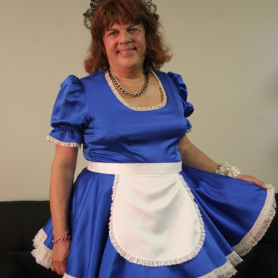 https://www.kinkacademy.com/thumbs/IMG_2636-wpv_400x400_center_center.jpg https://www.kinkacademy.com/thumbs/IMG_2636-wpv_400x400_center_center.jpg