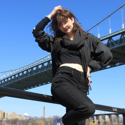 https://www.kinkacademy.com/thumbs/IMG_4975-wpv_400x400_center_center.jpg https://www.kinkacademy.com/thumbs/IMG_4975-wpv_400x400_center_center.jpg