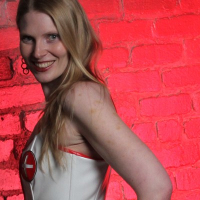https://www.kinkacademy.com/thumbs/IMG_9781-Stef-and-Chey-standing-Copy-wpv_400x400_center_center.jpg https://www.kinkacademy.com/thumbs/IMG_9781-Stef-and-Chey-standing-Copy-wpv_400x400_center_center.jpg