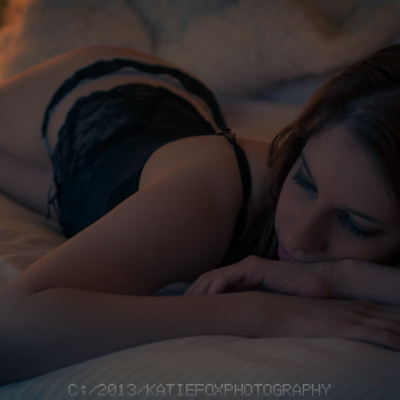 https://www.kinkacademy.com/thumbs/IvyHotel051913_10-wpv_400x400_center_center.jpg https://www.kinkacademy.com/thumbs/IvyHotel051913_10-wpv_400x400_center_center.jpg