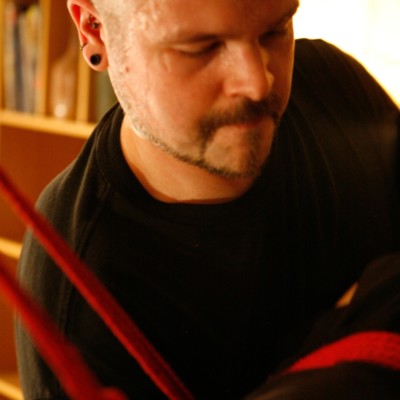 http://www.kinkacademy.com/thumbs/JP-Robichaud-wpv_400x400_center_center.jpg http://www.kinkacademy.com/thumbs/JP-Robichaud-wpv_400x400_center_center.jpg