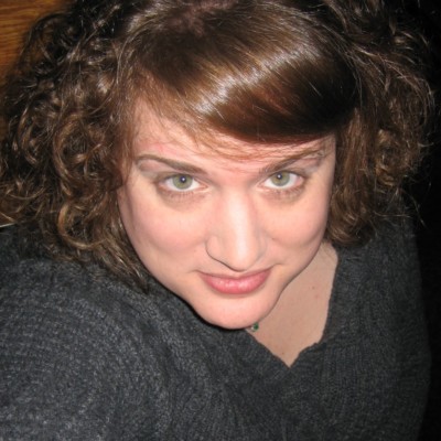 https://www.kinkacademy.com/thumbs/Jillian-wpv_400x400_center_center.jpg https://www.kinkacademy.com/thumbs/Jillian-wpv_400x400_center_center.jpg