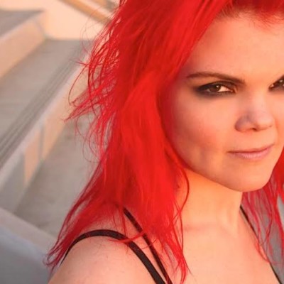 https://www.kinkacademy.com/thumbs/JoEllen-Notte-wpv_400x400_center_center.jpg https://www.kinkacademy.com/thumbs/JoEllen-Notte-wpv_400x400_center_center.jpg