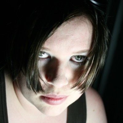 https://www.kinkacademy.com/thumbs/JulianWolf-wpv_400x400_center_center.jpg https://www.kinkacademy.com/thumbs/JulianWolf-wpv_400x400_center_center.jpg