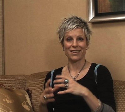 https://www.kinkacademy.com/thumbs/KA_AmyJoGoddard_RitualsForSex-wpv_400x400_center_center.jpg https://www.kinkacademy.com/thumbs/KA_AmyJoGoddard_RitualsForSex-wpv_400x400_center_center.jpg