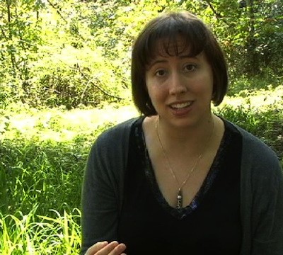 https://www.kinkacademy.com/thumbs/KA_AvaAmnesia_BetterBuiltBottom_Headspace-wpv_400x400_center_center.jpg https://www.kinkacademy.com/thumbs/KA_AvaAmnesia_BetterBuiltBottom_Headspace-wpv_400x400_center_center.jpg