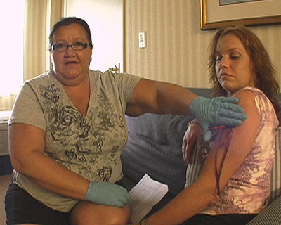 https://www.kinkacademy.com/thumbs/KA_DottieNeedlePlay_SkinStapling-wpv_400x400_center_center.jpg https://www.kinkacademy.com/thumbs/KA_DottieNeedlePlay_SkinStapling-wpv_400x400_center_center.jpg