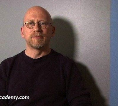 https://www.kinkacademy.com/thumbs/KA_Glickman_Prostate_WhatIs-wpv_400x400_center_center.jpg https://www.kinkacademy.com/thumbs/KA_Glickman_Prostate_WhatIs-wpv_400x400_center_center.jpg