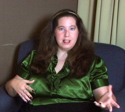 https://www.kinkacademy.com/thumbs/KA_LuckyAlbatross_WaxPlay_ProsCons-wpv_400x400_center_center.jpg https://www.kinkacademy.com/thumbs/KA_LuckyAlbatross_WaxPlay_ProsCons-wpv_400x400_center_center.jpg