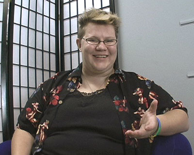 https://www.kinkacademy.com/thumbs/KA_MaryKay_FatAdmirationFeederism-wpv_400x400_center_center.jpg https://www.kinkacademy.com/thumbs/KA_MaryKay_FatAdmirationFeederism-wpv_400x400_center_center.jpg