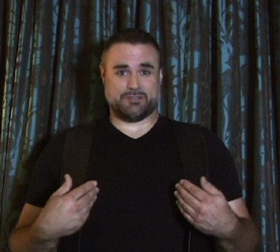 https://www.kinkacademy.com/thumbs/KA_Scotty_DomSub_Fantasies-wpv_400x400_center_center.jpg https://www.kinkacademy.com/thumbs/KA_Scotty_DomSub_Fantasies-wpv_400x400_center_center.jpg