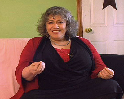 https://www.kinkacademy.com/thumbs/KA_SheriWinston_HolisticSexualitySound-wpv_400x400_center_center.jpg https://www.kinkacademy.com/thumbs/KA_SheriWinston_HolisticSexualitySound-wpv_400x400_center_center.jpg