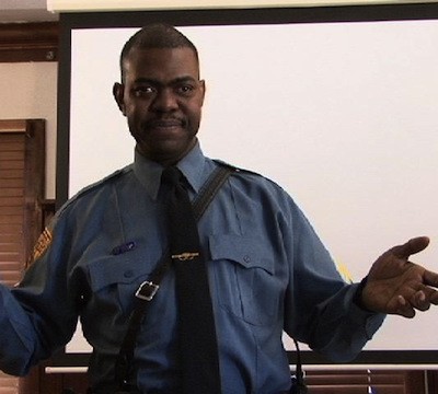 https://www.kinkacademy.com/thumbs/KA_SirGuy_DealingWithLawWhatNOTToDo-wpv_400x400_center_center.jpg https://www.kinkacademy.com/thumbs/KA_SirGuy_DealingWithLawWhatNOTToDo-wpv_400x400_center_center.jpg