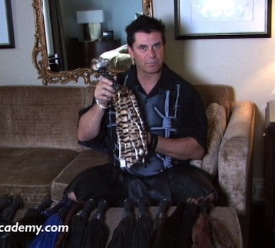 https://www.kinkacademy.com/thumbs/KA_Stormy_Floggers_Types_1-wpv_400x400_center_center.jpg https://www.kinkacademy.com/thumbs/KA_Stormy_Floggers_Types_1-wpv_400x400_center_center.jpg
