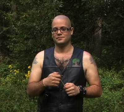 https://www.kinkacademy.com/thumbs/KA_Wintersong_UrethralSounds_Introduction-wpv_400x400_center_center.jpg https://www.kinkacademy.com/thumbs/KA_Wintersong_UrethralSounds_Introduction-wpv_400x400_center_center.jpg