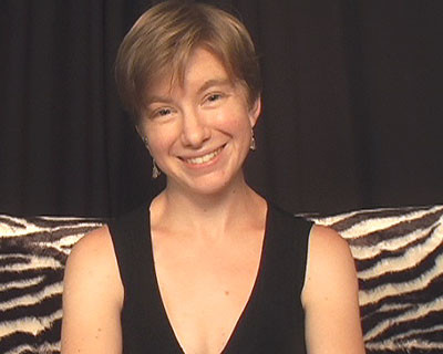 https://www.kinkacademy.com/thumbs/KA_WolfPrincessDesigns_IntroPetPlay-wpv_400x400_center_center.jpg https://www.kinkacademy.com/thumbs/KA_WolfPrincessDesigns_IntroPetPlay-wpv_400x400_center_center.jpg