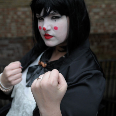 https://www.kinkacademy.com/thumbs/Kitty-Stryker-wpv_400x400_center_center.jpg https://www.kinkacademy.com/thumbs/Kitty-Stryker-wpv_400x400_center_center.jpg